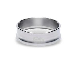 Solis Perfetta Bague de dosage 907.29