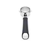 Solis Perfetta Porte filtre sans fond (54mm) 907.30