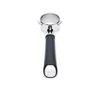 Solis Perfetta Porte filtre sans fond (70mm) Type 1019 / 1170