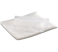 Solis sacs de mise sous vide 50 pièces, 30 x 40 cm, sans BPA, épaisseur 110 µm