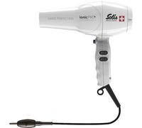 Swiss Perfection 360º ionicPRO 440 - Blanc
