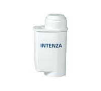 Solis Solis BRITA filtre à eau - Convient pour Solis Barista Perfetta Plus 1170 et Grind & Infuse Perfetta 1019