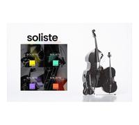 Soliste