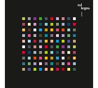 Solistenensemble Phonix16 - The Best Version of Myself [Import]