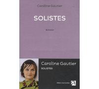 Solistes