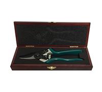 Solita 1082 1082 Sécateur avec Coffret Bois