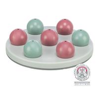 Solitair jeu de stratégie ø 20 cm