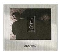 Uri Caine – Solitaire – Edel