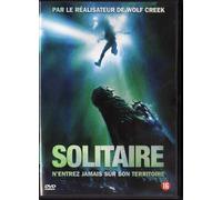 Solitaire