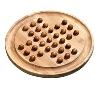 Solitaire 28.5cm Philos
