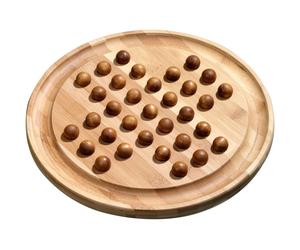 Solitaire 28.5cm Philos