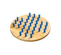 Solitaire 38cm