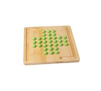 Solitaire Bamboo FSC100%