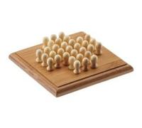 Philos-Spiele – Solitaire Bambou G