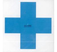 Solitaire by Moufang, David (2010-10-22)