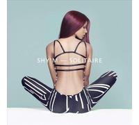 Solitaire -CD+DVD-