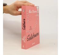 Solitaire (Deutsche Ausgabe)