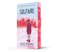 Solitaire. édition du 10e anniversaire