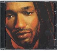 Solitaire - Édition Limitée