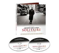 Solitaire Édition Limitée CD