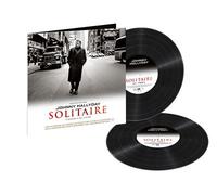 Solitaire