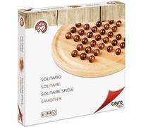 Cayro Solitaire G