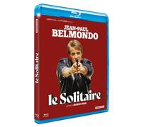 SOLITAIRE (LE) - BD