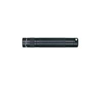 Maglite Mini lampe de poche Solitaire LED SJ3A016 45 lm porte-clés 24 g 1,45 h à pile(s)