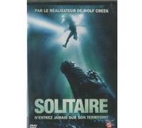 SOLITAIRE-ROGUE-VF G