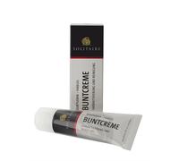 Solitaire toutes les couleurs, tailles non comprises:-, couleur:crème multicolore multicolore