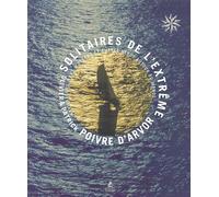 Solitaires de l'extreme