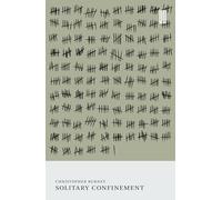 Solitary Confinement