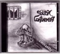 Solitary Confinement - Einzelhaft