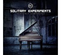 Solitary experiments - Heavenly Symphony [Import]