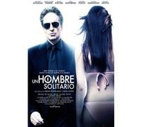Solitary Man (2009) (DVD) G