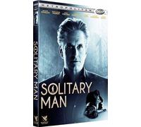 Solitary Man