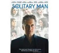 Solitary Man (2010)