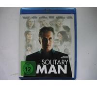 Solitary Man [Blu-ray]