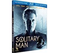 Solitary Man Blu-ray G