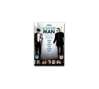 Solitary Man Dvd - Michael Douglas, Susan Sarandon, Danny Devito