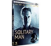 Solitary Man E