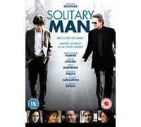 Solitary Man [Import]