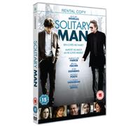 Solitary Man G