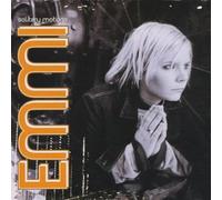 Solitary MOTIONS [Import]