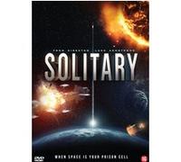 SOLITARY-NL G