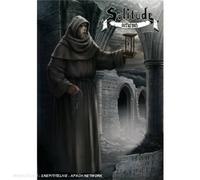Solitude Aeternus – Hour Of Despair