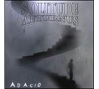 Solitude Aeturnus - Adagio