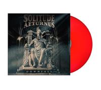 Solitude Aeturnus - Downfall