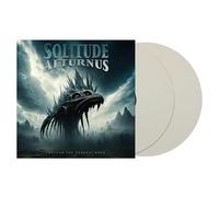 Solitude Aeturnus - Through the Darkest Hour