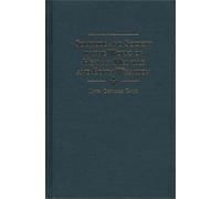 Solitude And Society In The Works Of Herman Melville And Edith Wharton